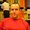 Photo of Jeff C.
