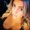 Photo of Tanya S.
