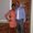 Photo of Shereen B.