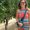 Photo of Chelsey G.