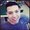 Photo of Luis Stv O.