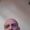Photo of Andy G.