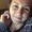 Photo of Arika Yager M.