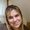 Photo of Amanda S.