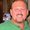Photo of rob c.
