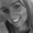 Photo of Carina S.
