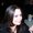 Photo of Marisa S.