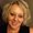 Photo of Courtney O.