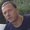 Photo of Thierry O.