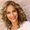 Photo of Forouzan F.