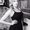 Photo of Cora F.