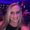 Photo of Meghan K.