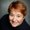 Photo of Mary S.