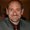 Photo of Bob P.