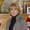 Photo of Susie E.