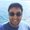 Photo of Manish M.