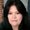 Photo of Annette M.
