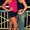Photo of Viviana N.