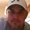 Photo of John G.