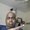 Photo of Glasco M.