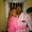Photo of Aleishia T.