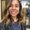 Photo of Vanessa G.