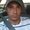 Photo of Jon J.