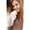 Photo of Kaylynn D.