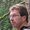 Photo of David W.