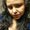 Photo of Cristina C.