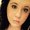 Photo of Alyssa C.