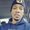 Photo of Jordan T.