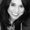 Photo of Debbie S.