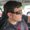 Photo of Yordan S.
