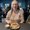 Photo of Vicki Y.