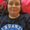 Photo of Danielle G.