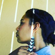 google avatar