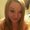 Photo of Jessica E.