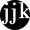 Photo of Jeff K.
