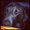 Photo of Nicole S.