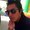 Photo of Carlos T R.