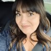 Photo of Nichole H.