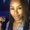 Photo of Bria M.