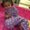 Photo of Salma H.