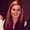 Photo of Sarah H.