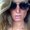 Photo of Joanna F.