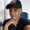 Photo of Shaquilla K.