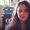 Photo of Liisa N.