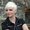 Photo of Mara A.
