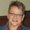 Photo of Karen M.